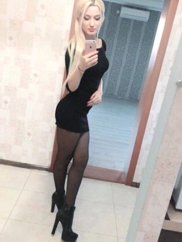 Даша