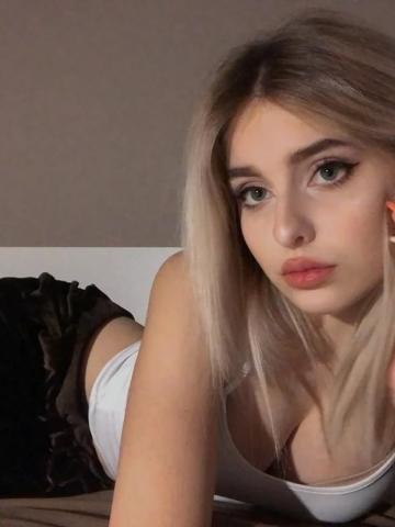 Маргарита